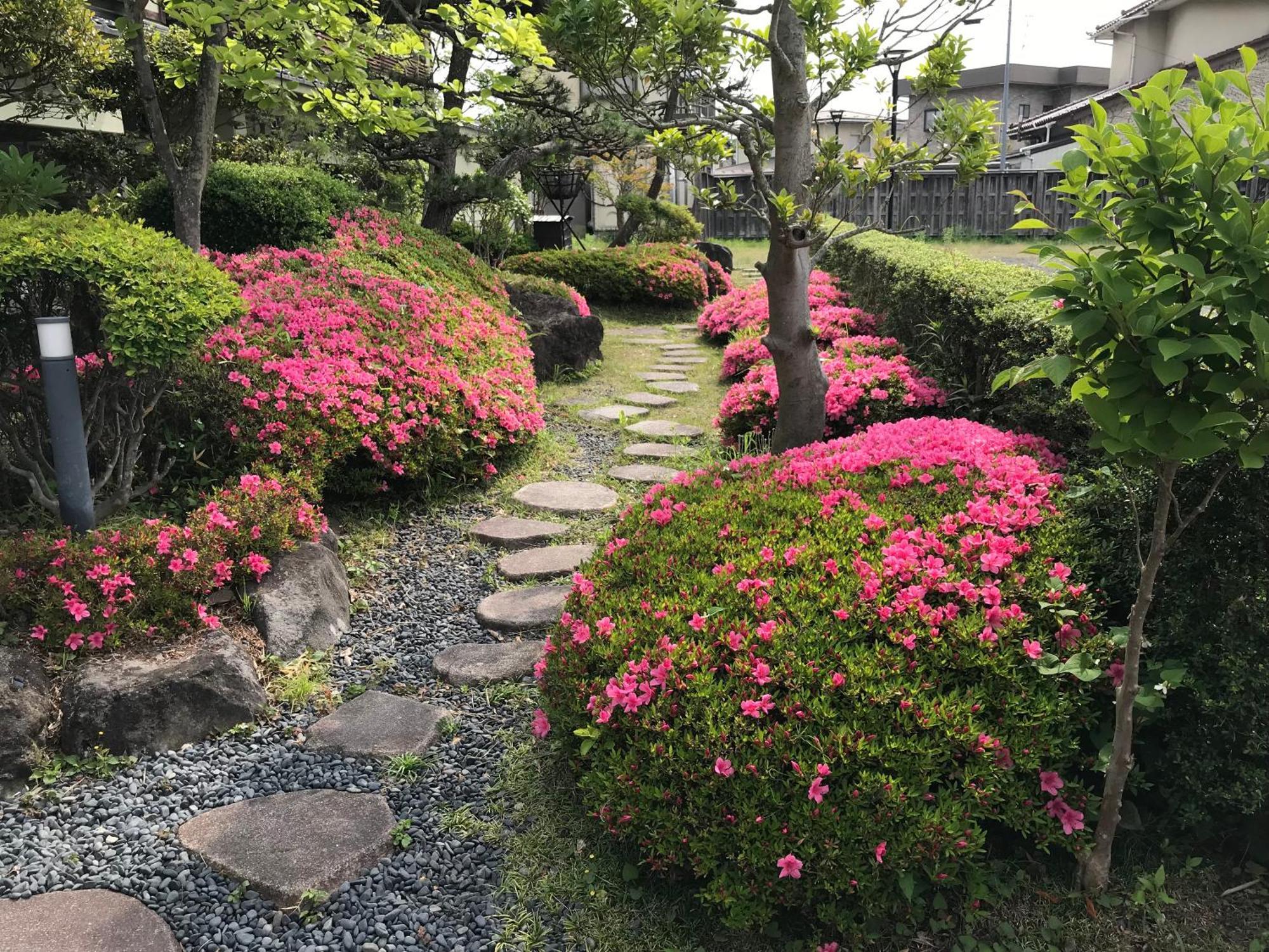 Matsushima Koumura Ngoại thất bức ảnh