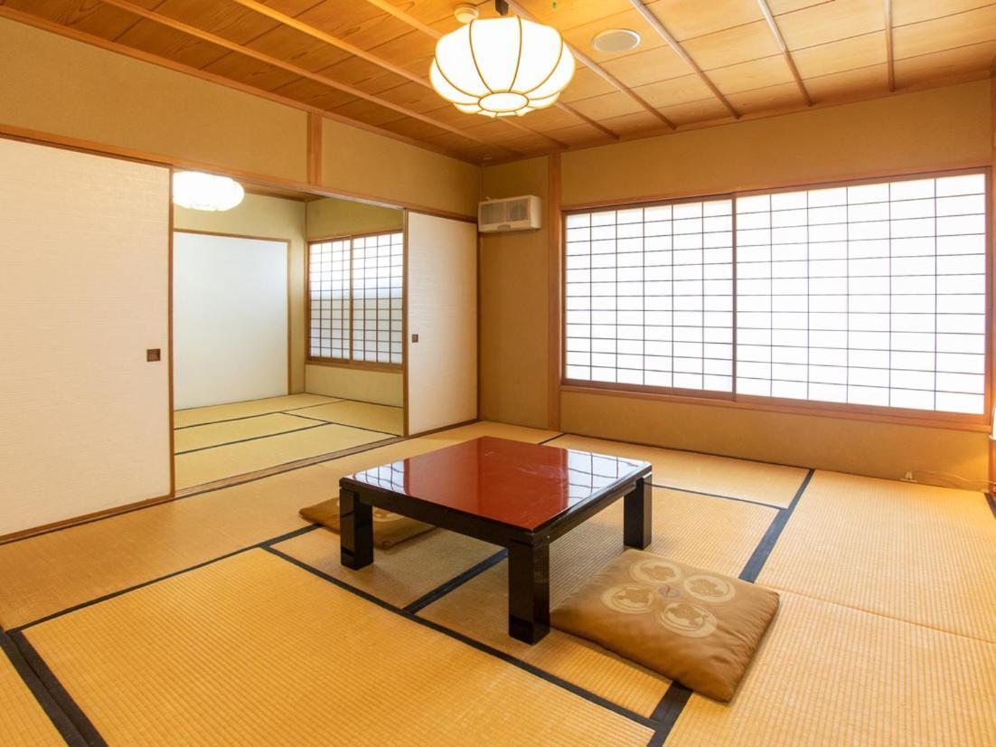 Matsushima Koumura Ngoại thất bức ảnh