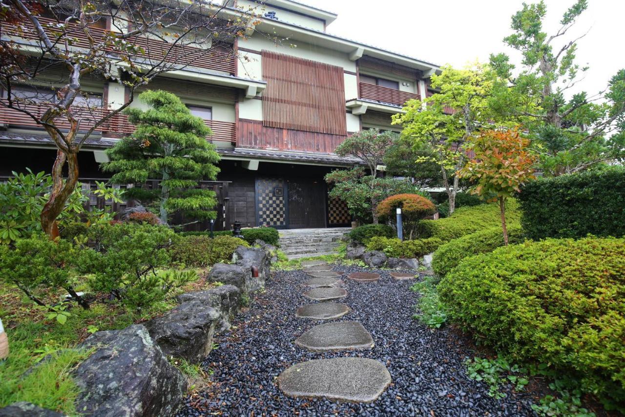 Matsushima Koumura Ngoại thất bức ảnh